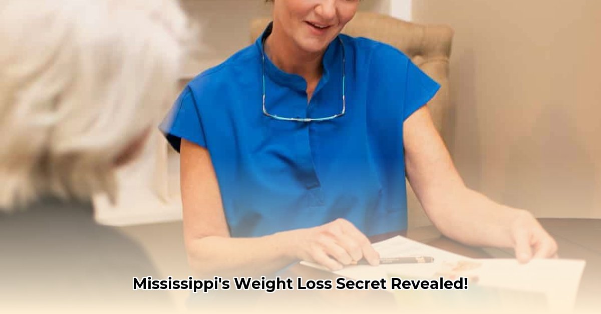 weight-loss-injections-mississippi